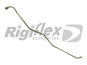 RIGIDO DE AGUA MOD.113(FRONTAL)